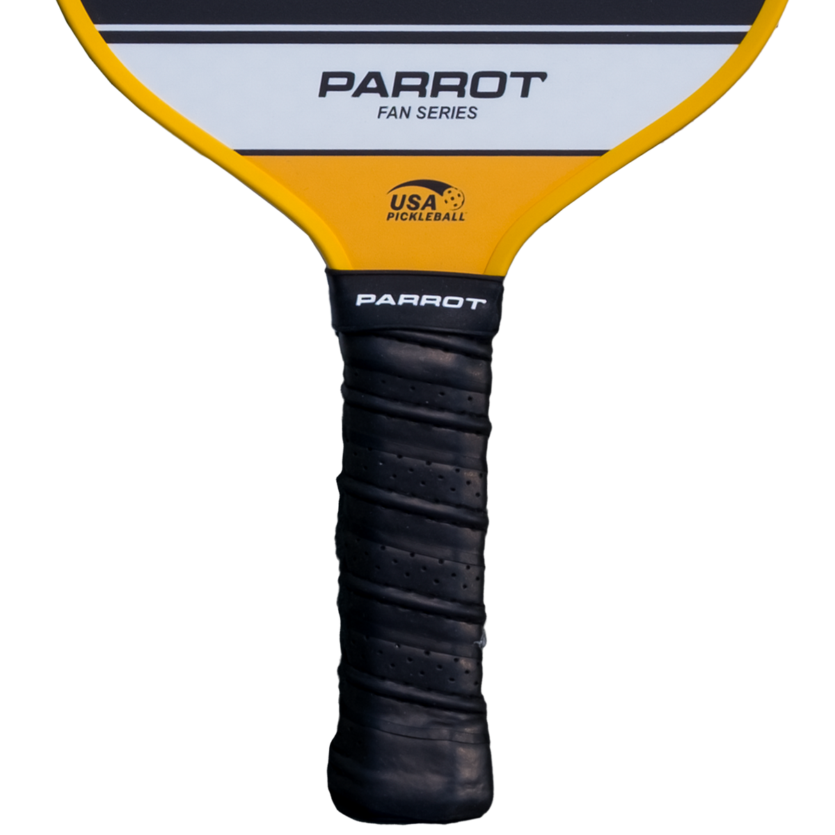 Boston Bruins Sport Plus Pickleball Paddle