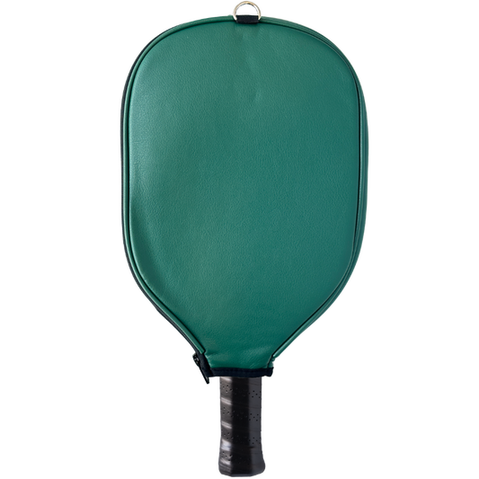 Dallas Stars Pickleball Paddle Cover