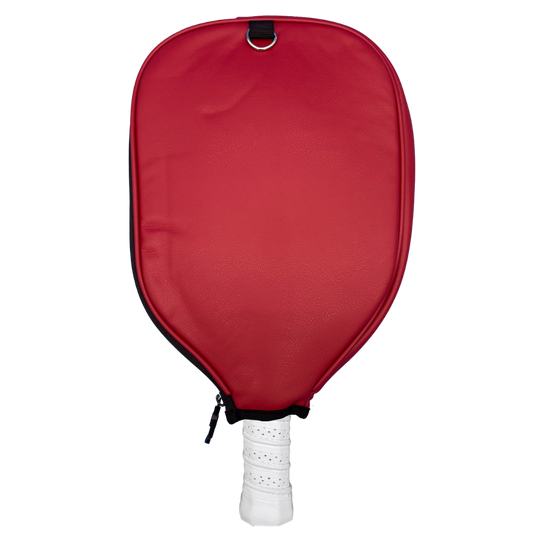 Montreal Canadiens Pickleball Paddle Cover