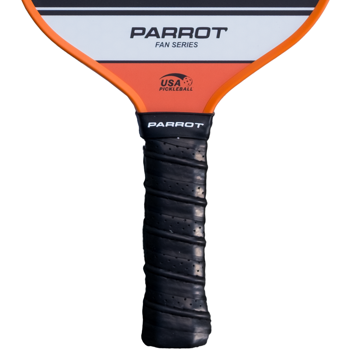 Philadelphia Flyers Sport Plus Pickleball Paddle