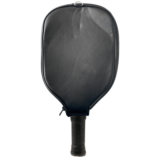 Philadelphia Flyers Pickleball Paddle Cover