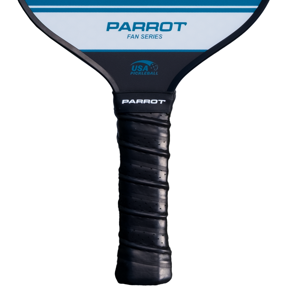 San Jose Sharks Sport Plus Pickleball Paddle