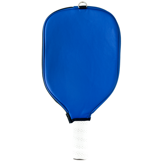 Tampa Bay Lightning Pickleball Paddle Cover