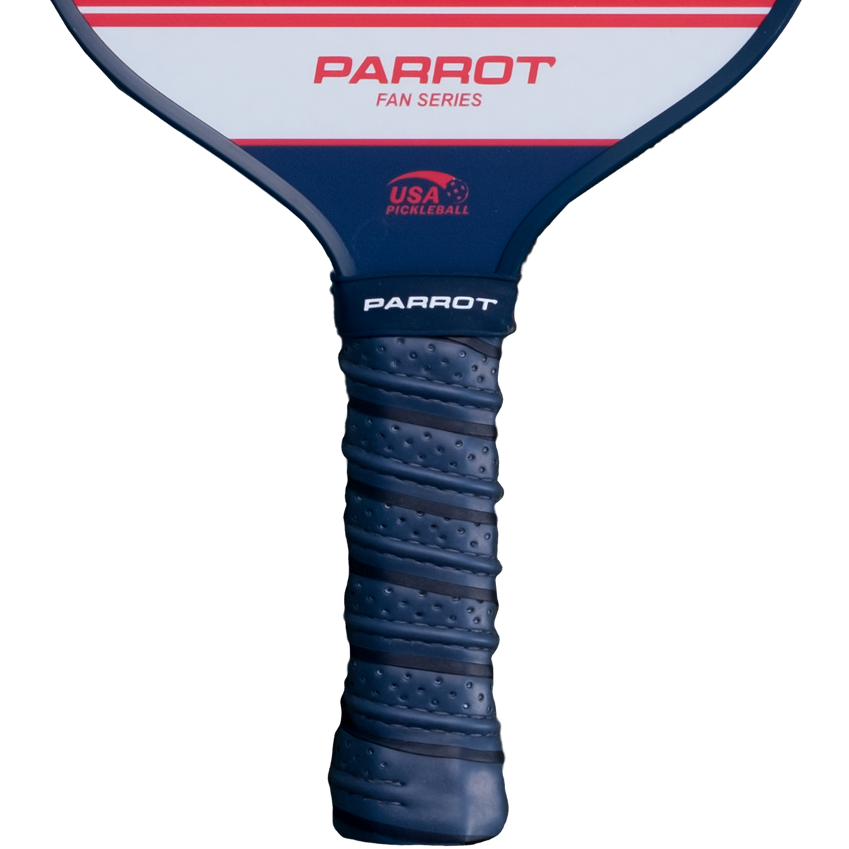 Washington Capitals Sport Plus Pickleball Paddle