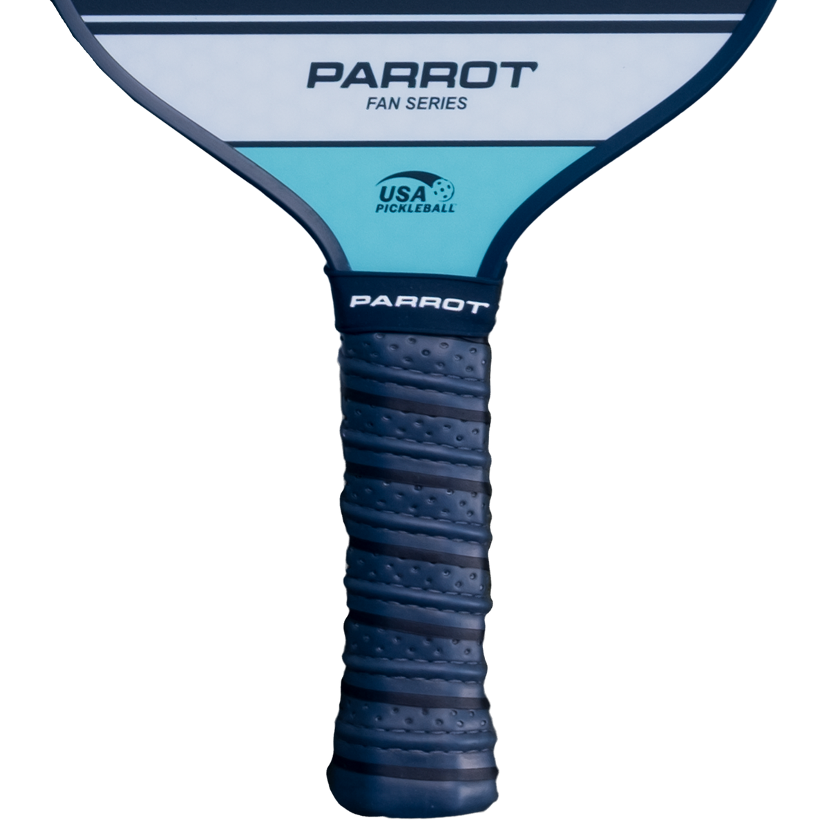 Seattle Kraken Sport Plus Pickleball Paddle