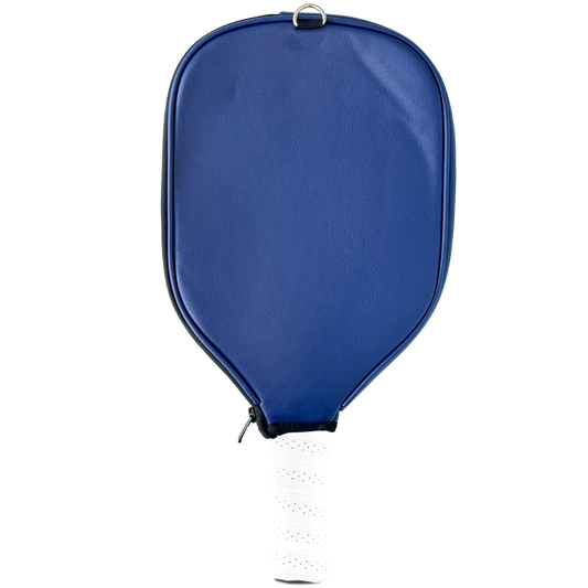 Seattle Kraken Pickleball Paddle Cover