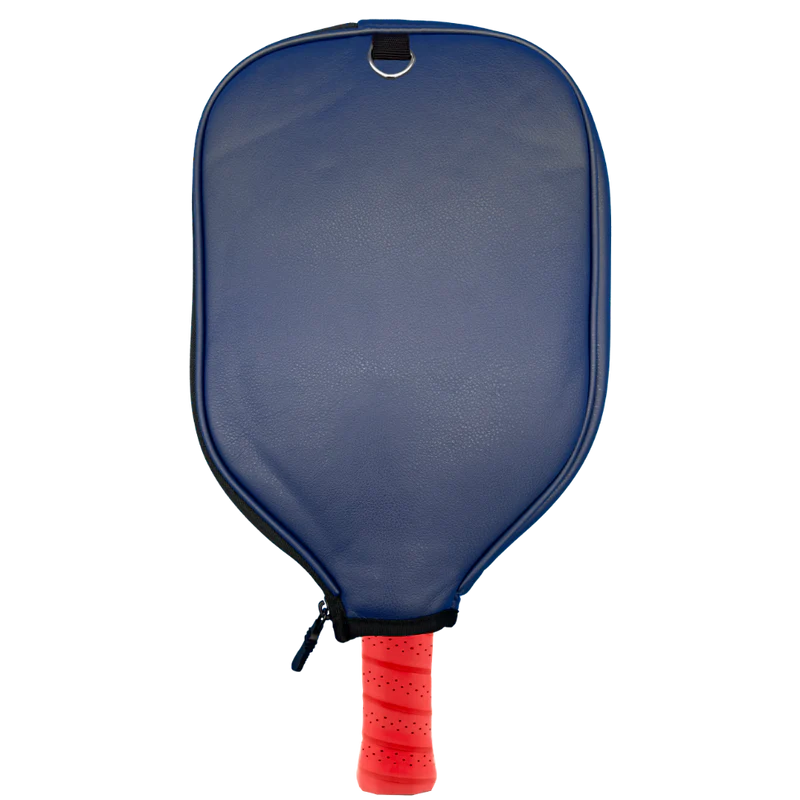 Arizona Wildcats Embroidered Pickleball Paddle Cover
