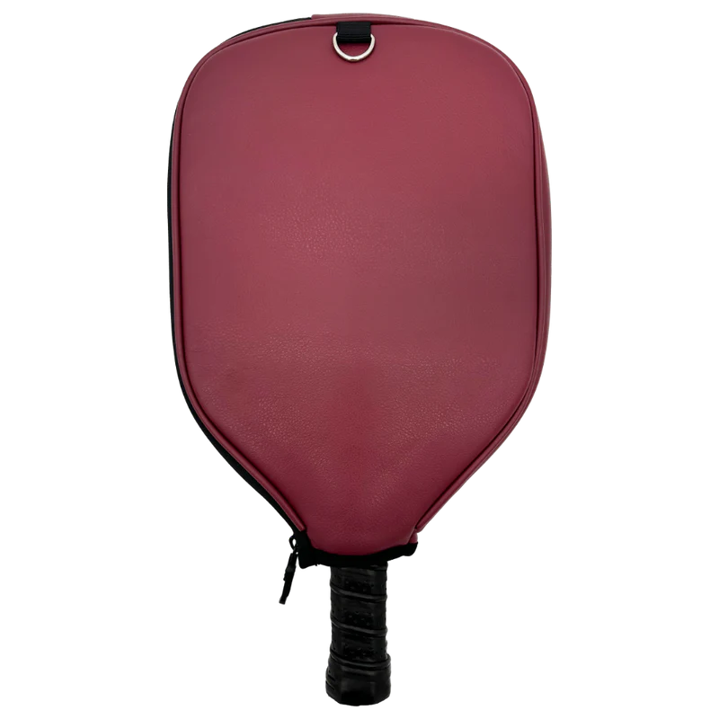 Arizona State Sun Devils Embroidered Pickleball Paddle Cover