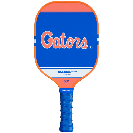Florida Gators Sport Plus Pickleball Paddle