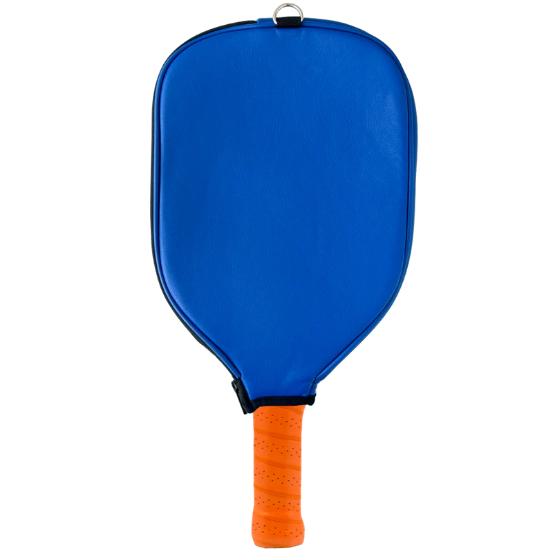 Florida Gators Embroidered Pickleball Paddle Cover