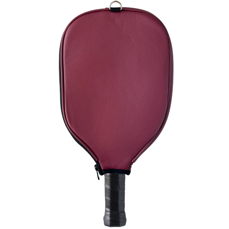 Florida State Seminoles Embroidered Pickleball Paddle Cover