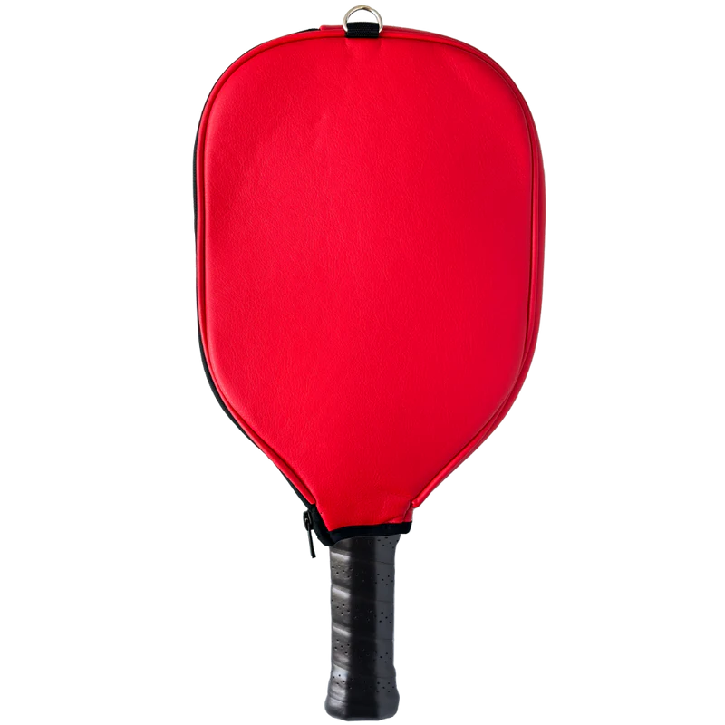 Georgia Bulldogs Embroidered Pickleball Paddle Cover