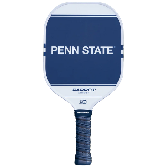 Penn State Nittany Lions Sport Plus Pickleball Paddle