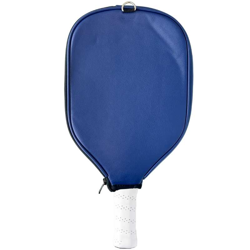 Penn State Nittany Lions Embroidered Pickleball Paddle Cover