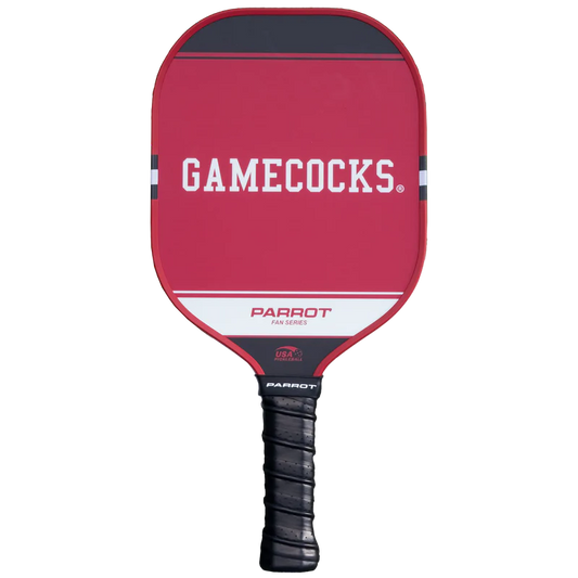 South Carolina Gamecocks Sport Plus Pickleball Paddle