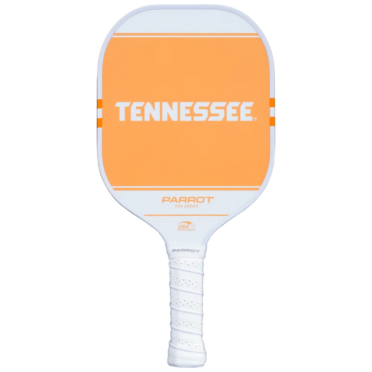 Tennessee Volunteers Sport Plus Pickleball Paddle