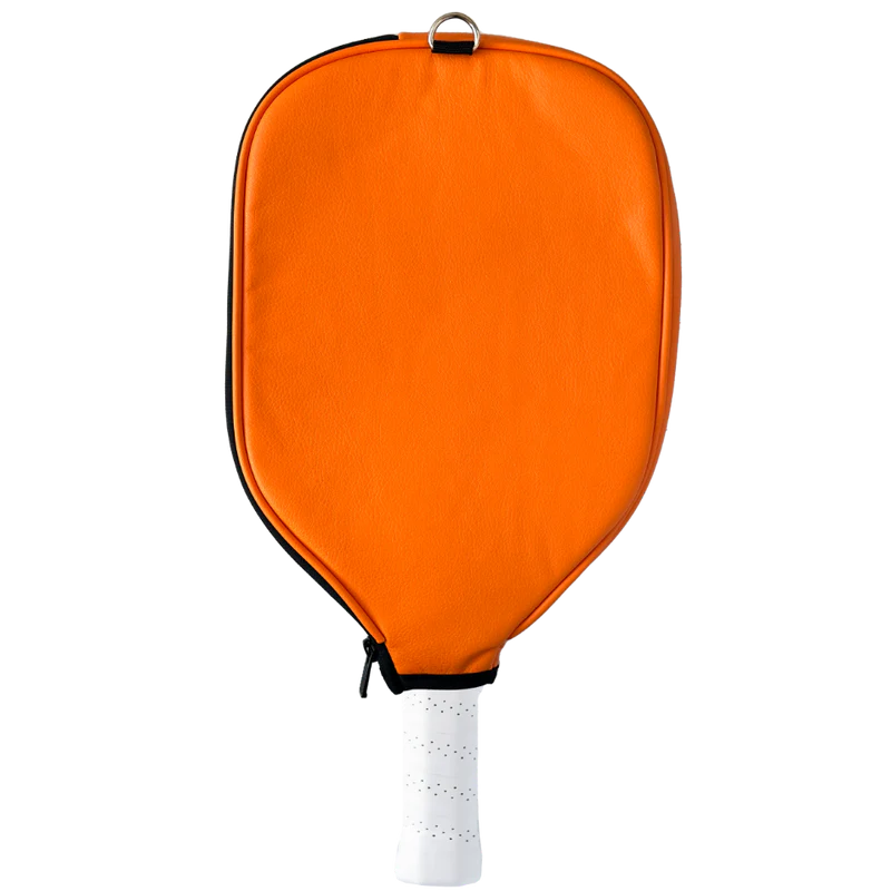 Tennessee Volunteers Embroidered Pickleball Paddle Cover