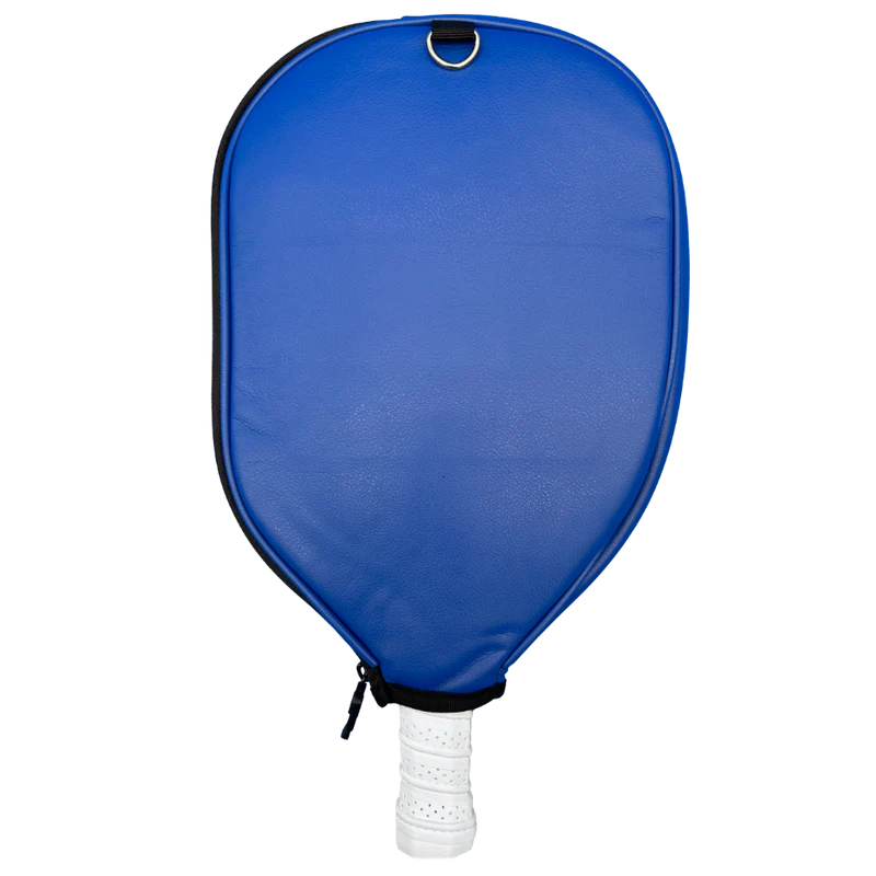 UCLA Bruins Embroidered Pickleball Paddle Cover