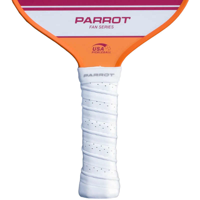 Virginia Tech Hokies Sport Plus Pickleball Paddle