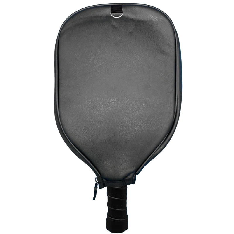 Colorado Buffaloes Embroidered Pickleball Paddle Cover