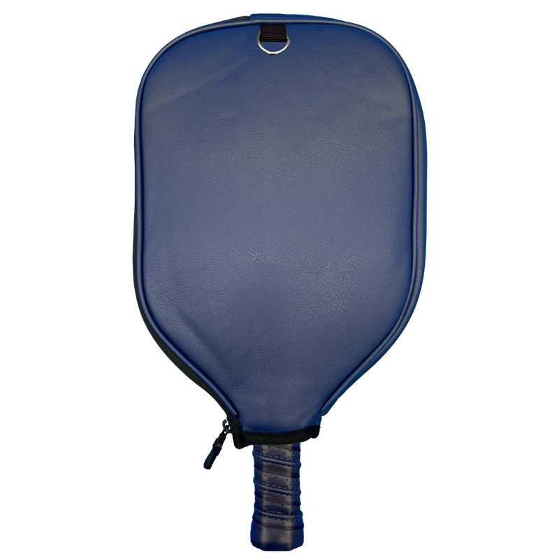 Syracuse Orange Embroidered Pickleball Paddle Cover