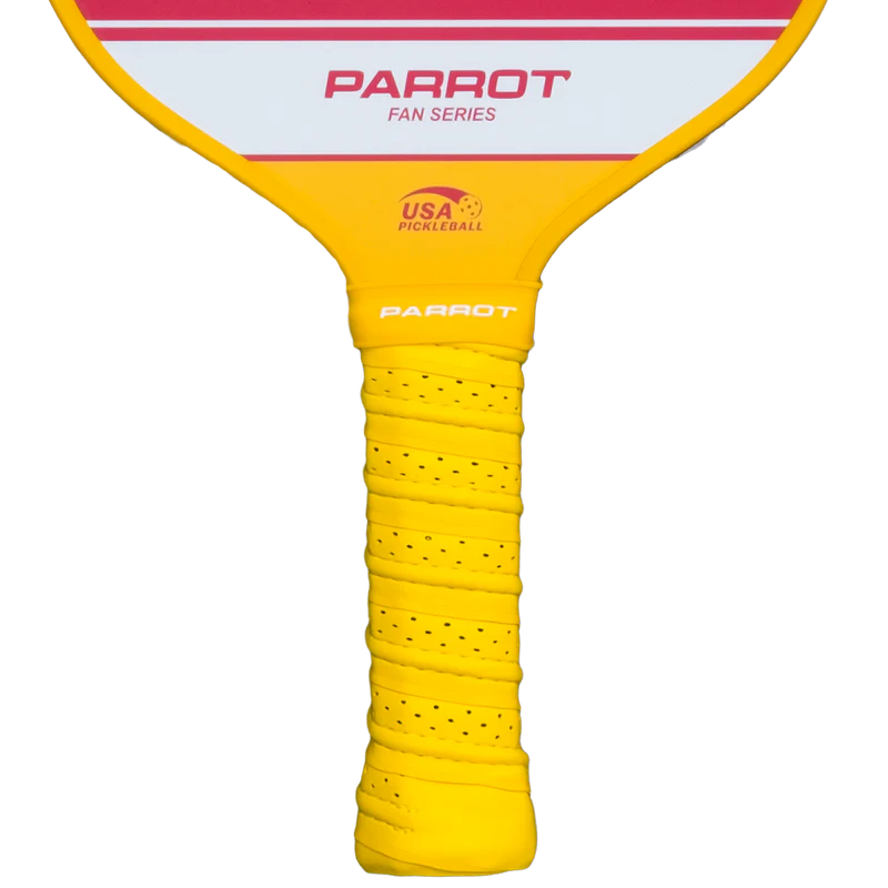 USC Trojans Sport Plus Pickleball Paddle