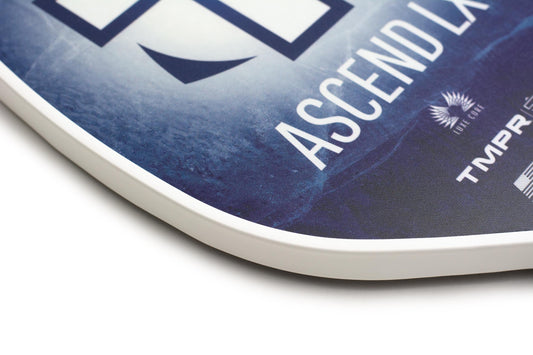 Ascend LX | Indigo Ice *LAST CHANCE!