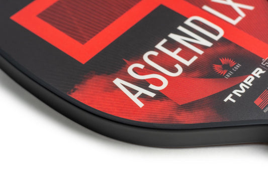 Ascend LX *LAST CHANCE!