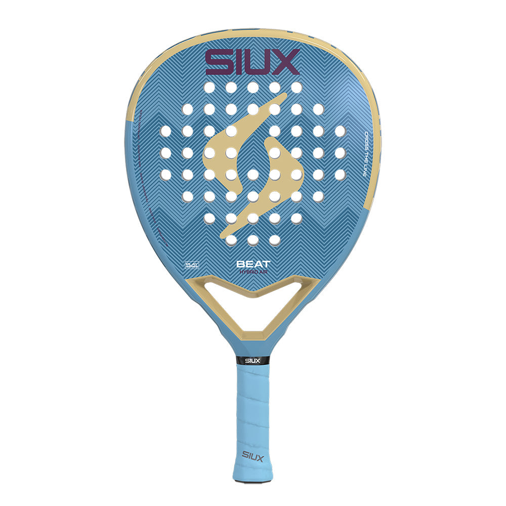 Beat Hybrid Air 2026