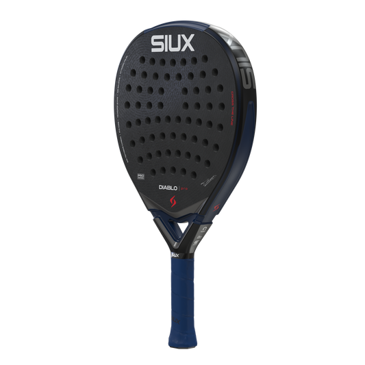 Diablo Pro 2026 Night Blue
