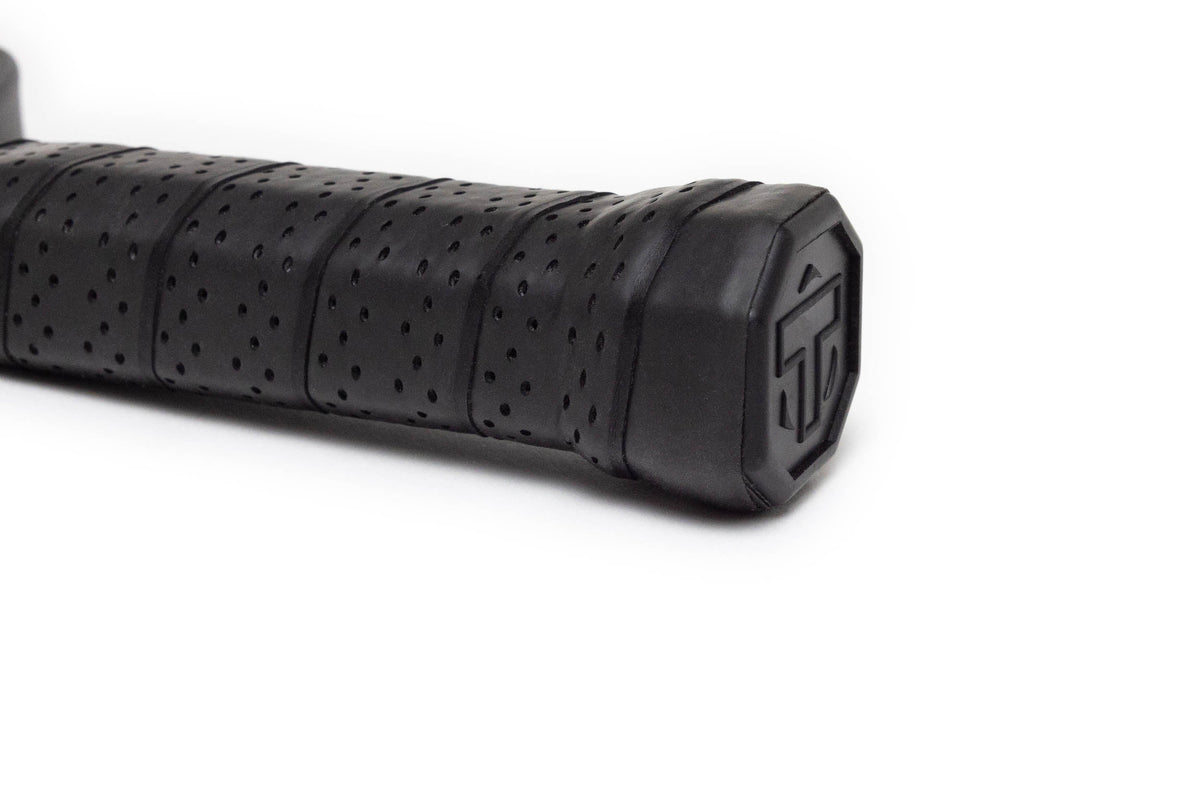 Expanse Beta LX|FIRE *NEW LOWER PRICE