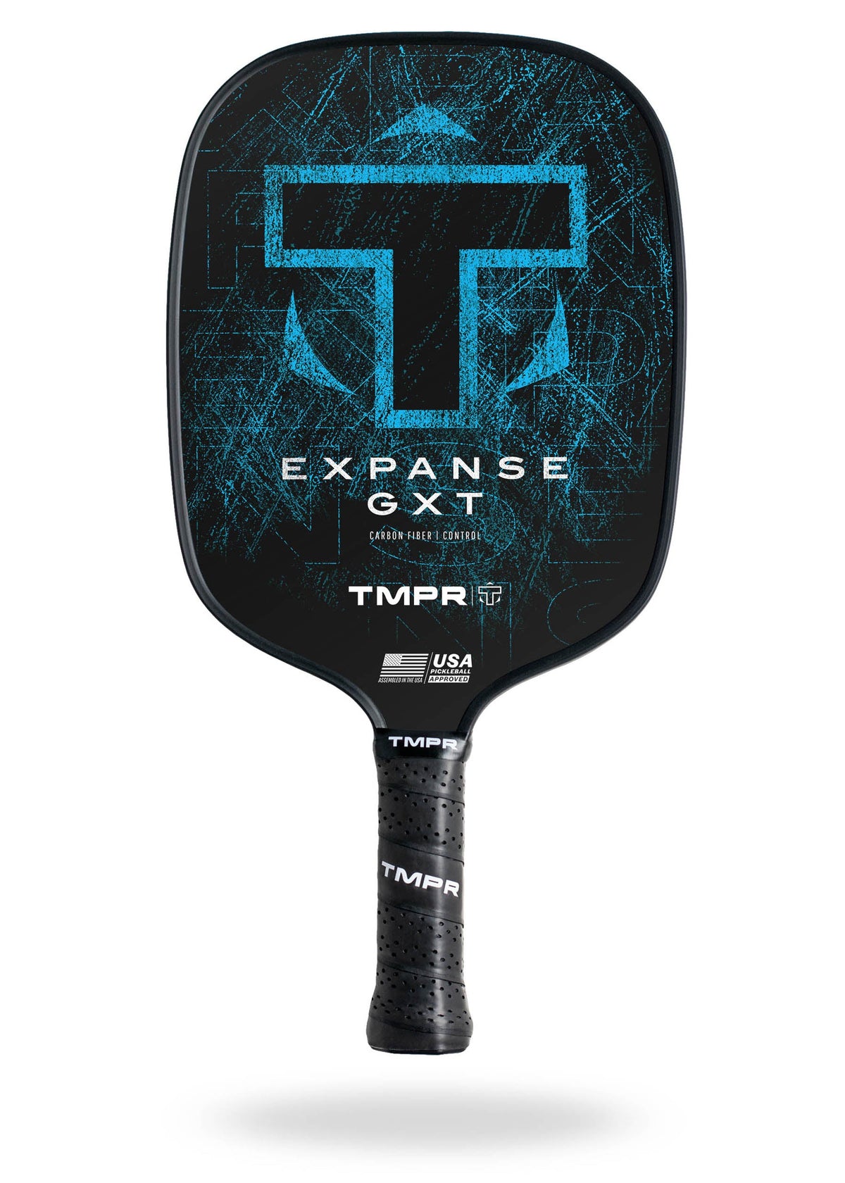 Expanse GXT * Gen 1 **LAST CHANCE