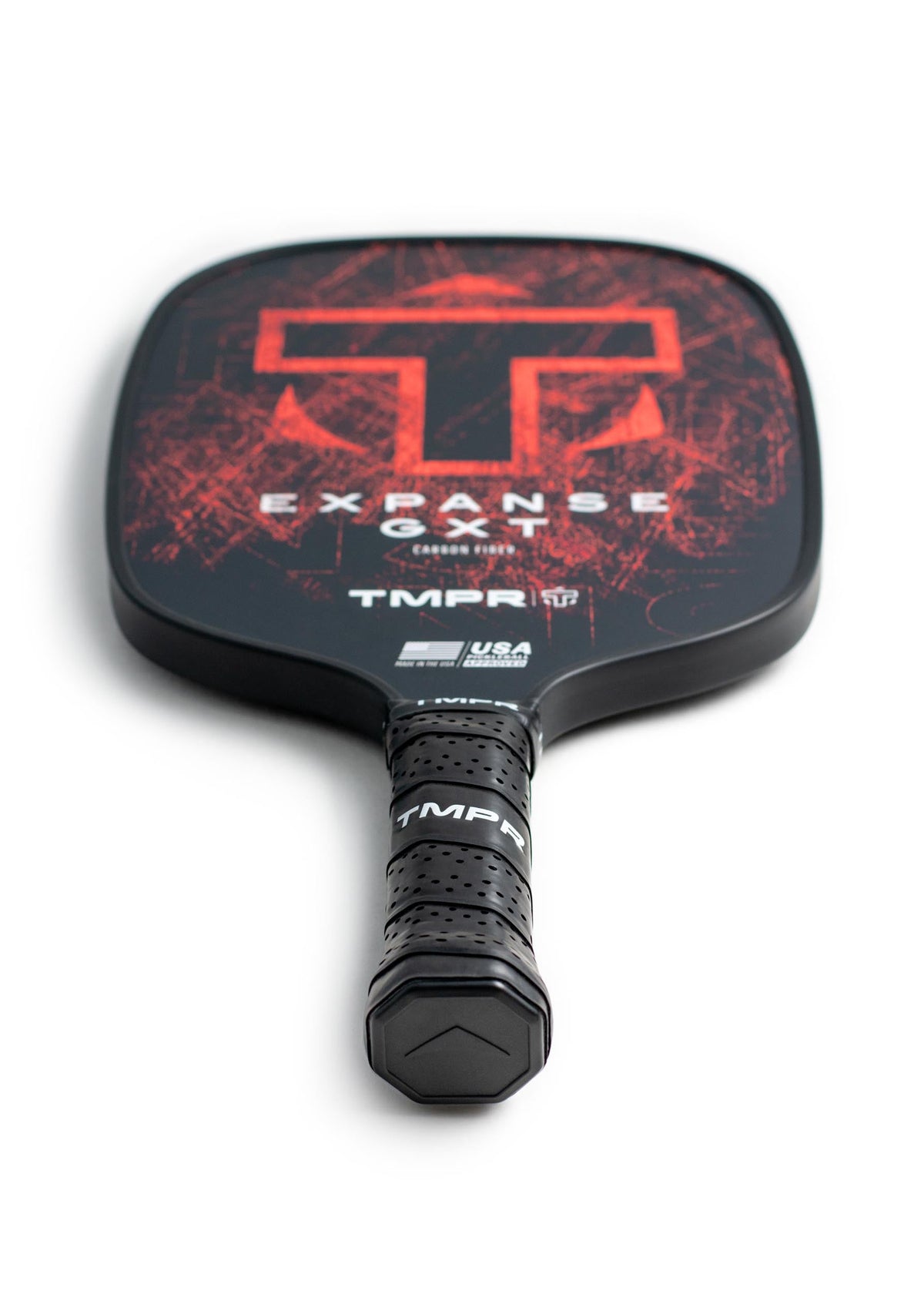 Expanse GXT * Gen 1 **LAST CHANCE