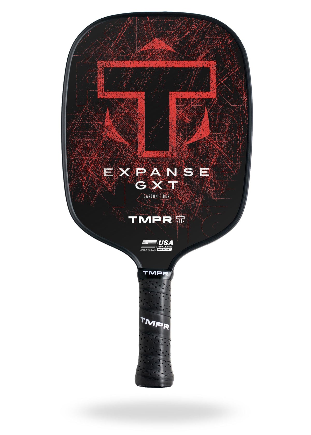 Expanse GXT * Gen 1 **LAST CHANCE