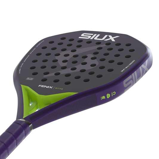 Fenix Elite 2026