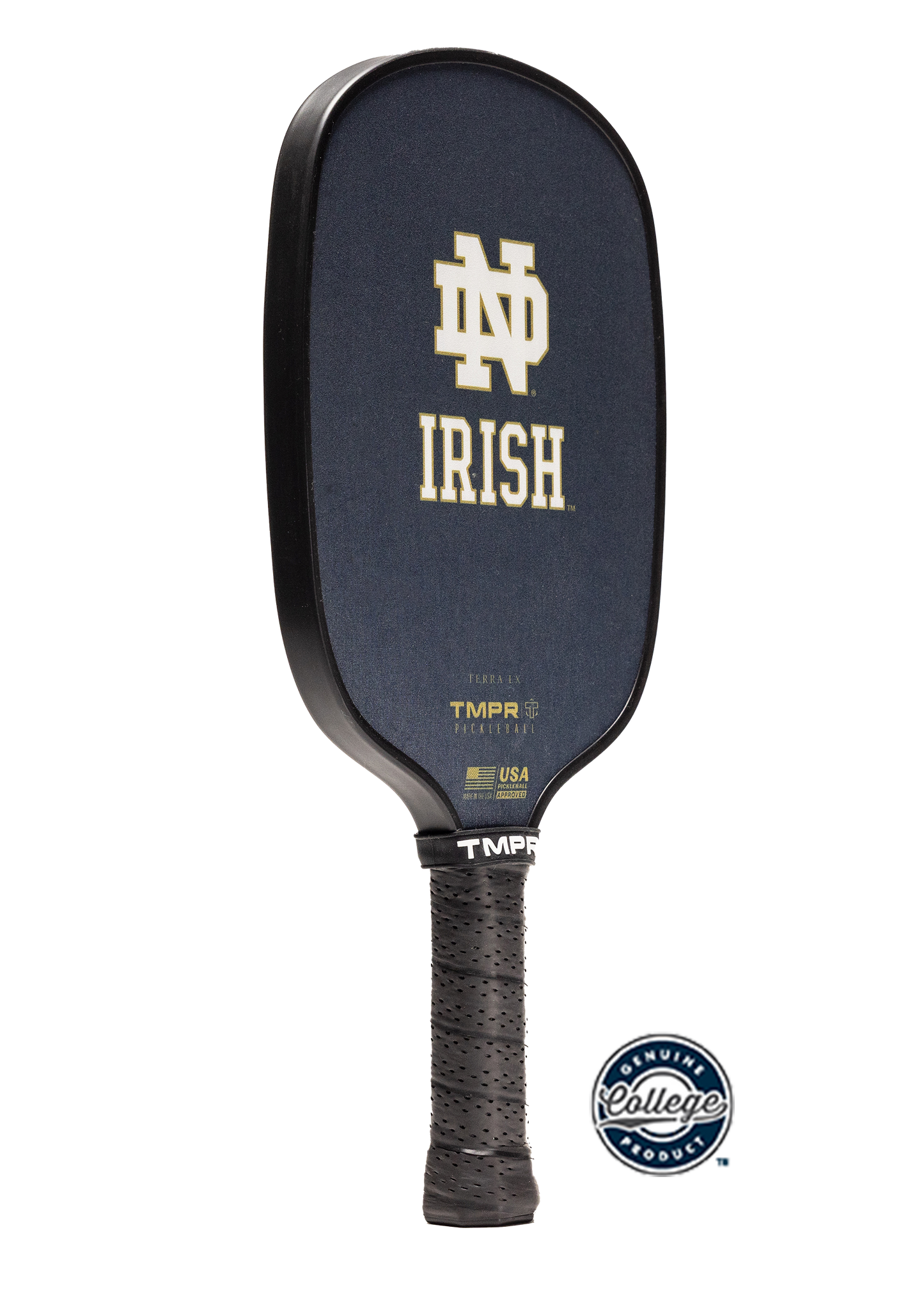 Terra LX, Irish Tradition