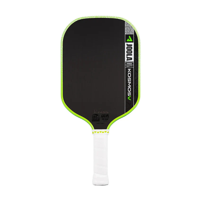 Kosmos Pro V Pickleball Paddle