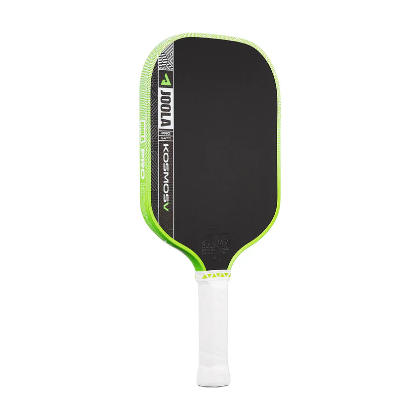 Kosmos Pro V Pickleball Paddle