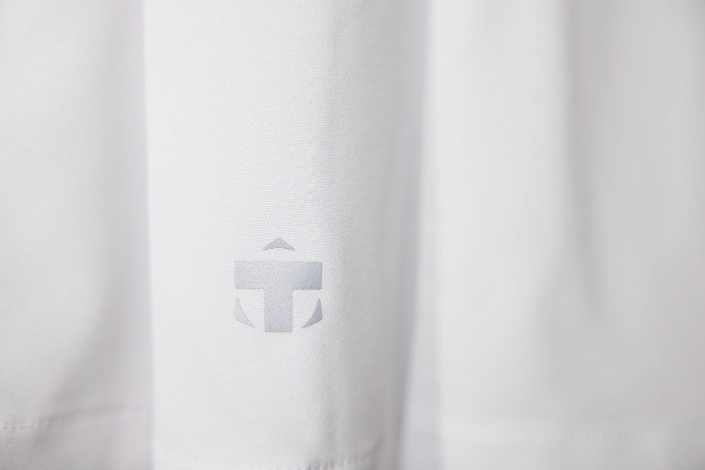 TMPR Performance Mid-Rise Skort * in black as well (not shown). **LAST CHANCE!