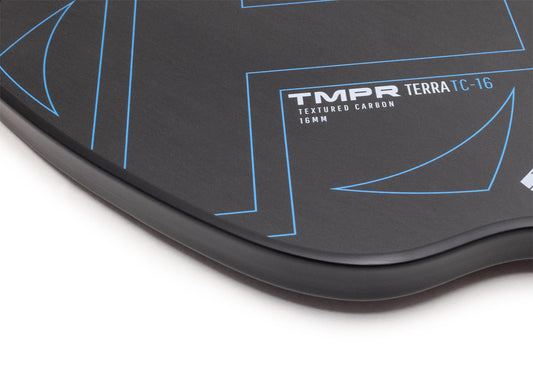 Terra TC-16
