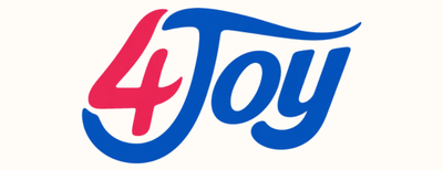 4Joy