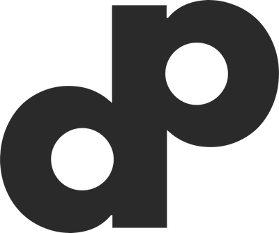 Dope Pickleball Co.
