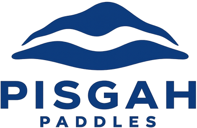Pisgah Paddles
