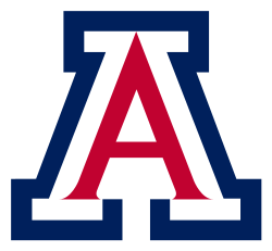 Arizona Wildcats