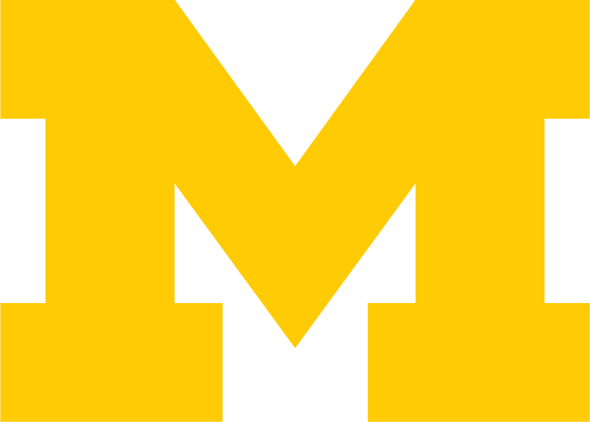 Michigan Wolverines