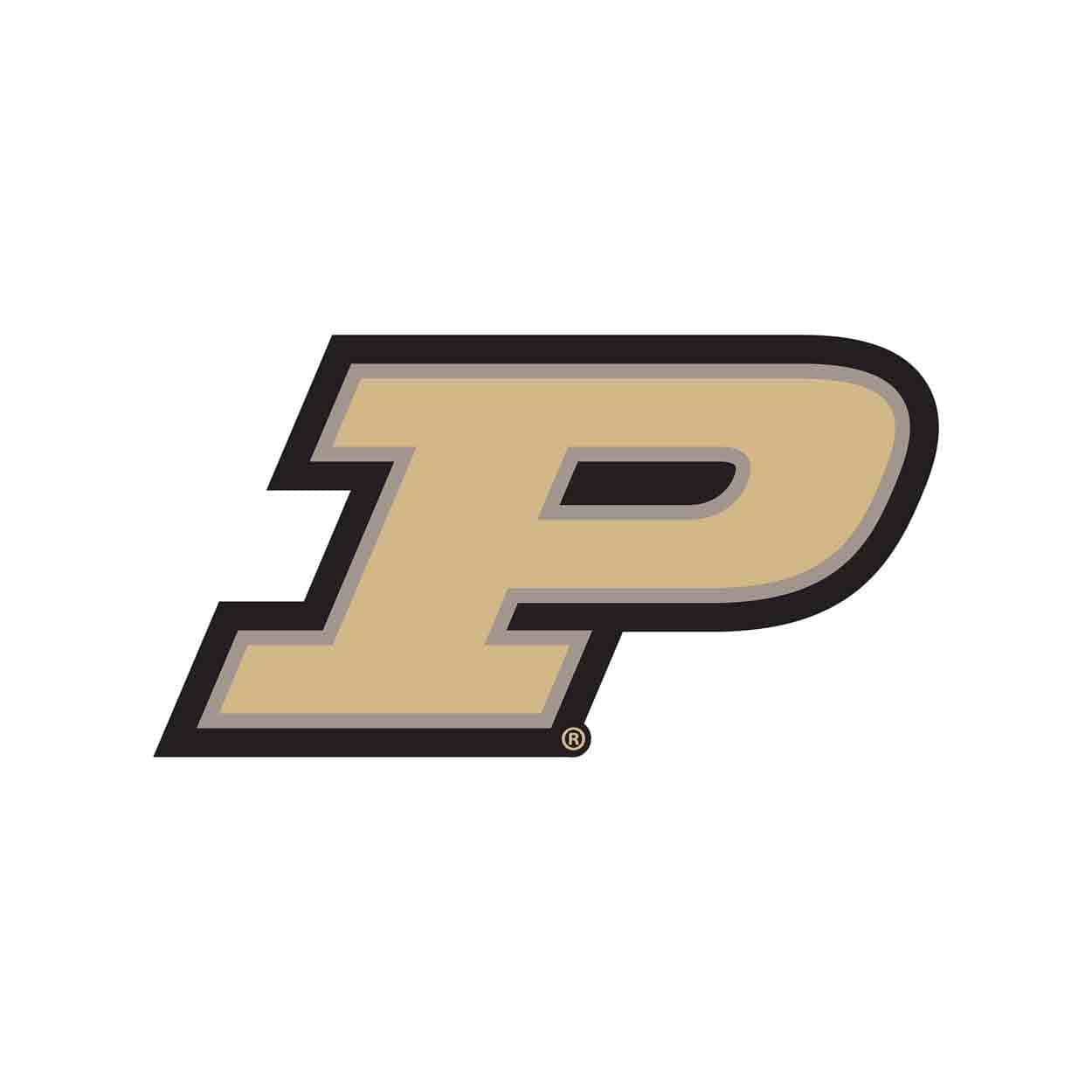 Purdue Boilermakers
