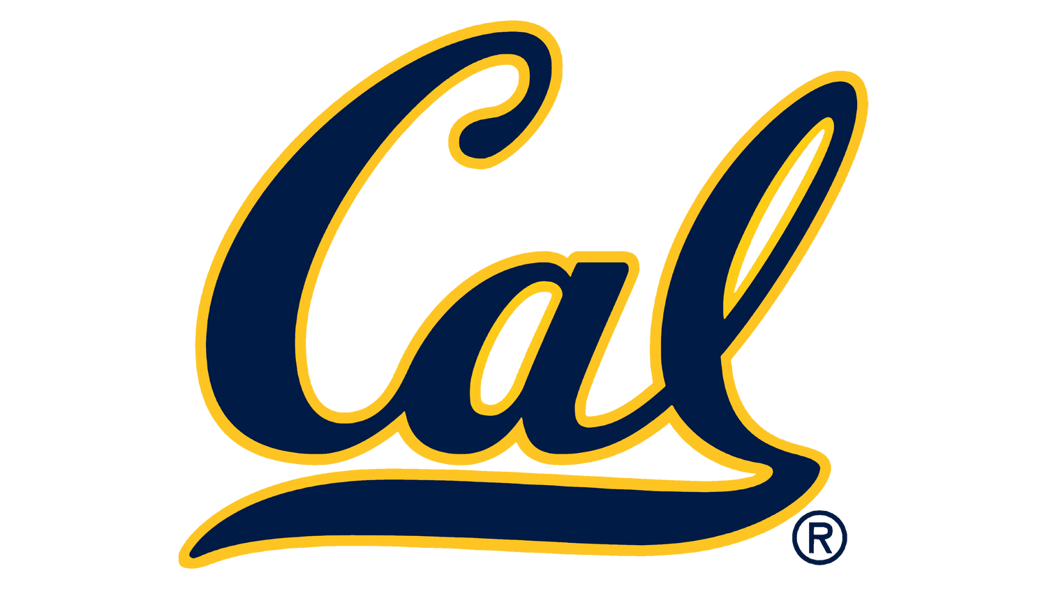 California Golden Bears