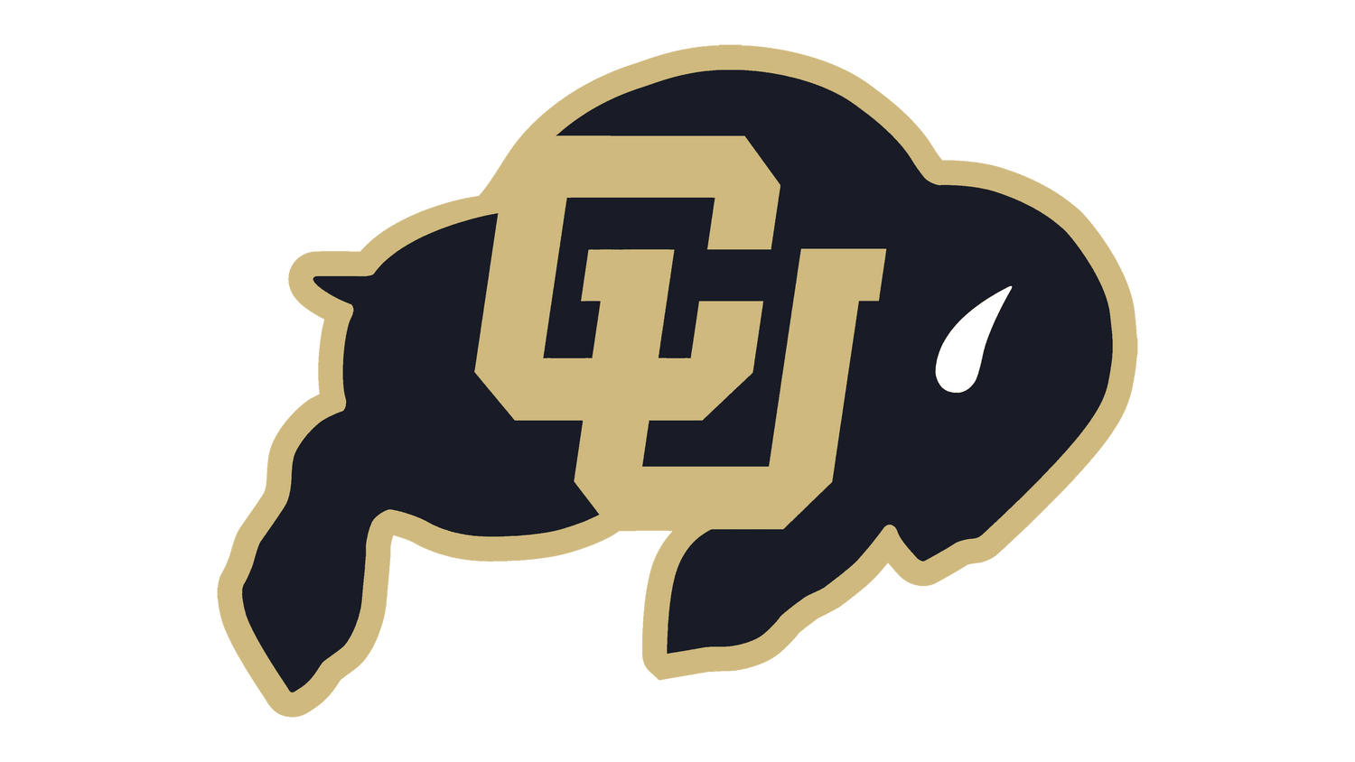 Colorado Buffaloes