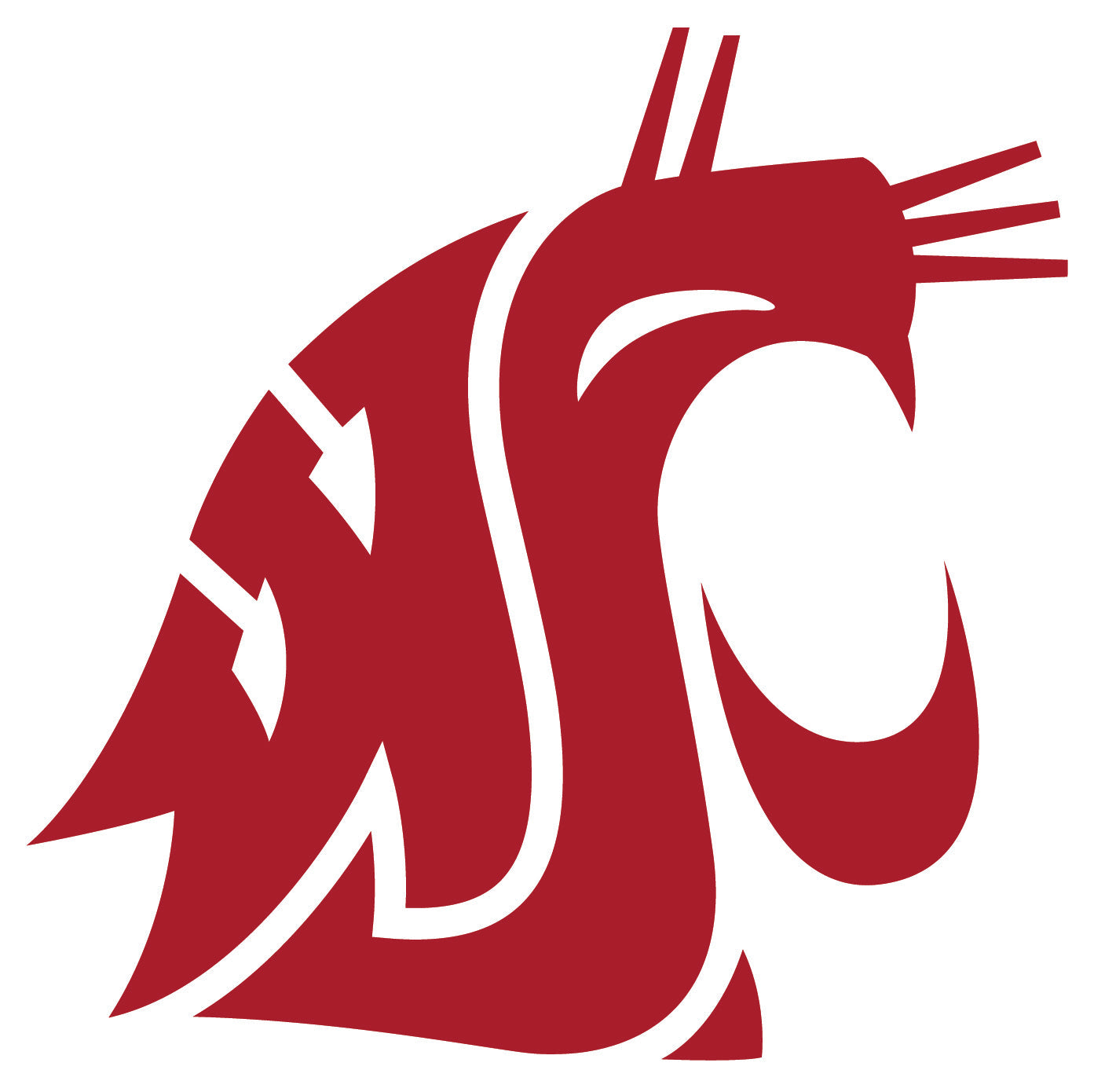 Washington State Cougars