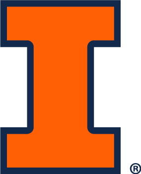 Illinois Fighting Illini